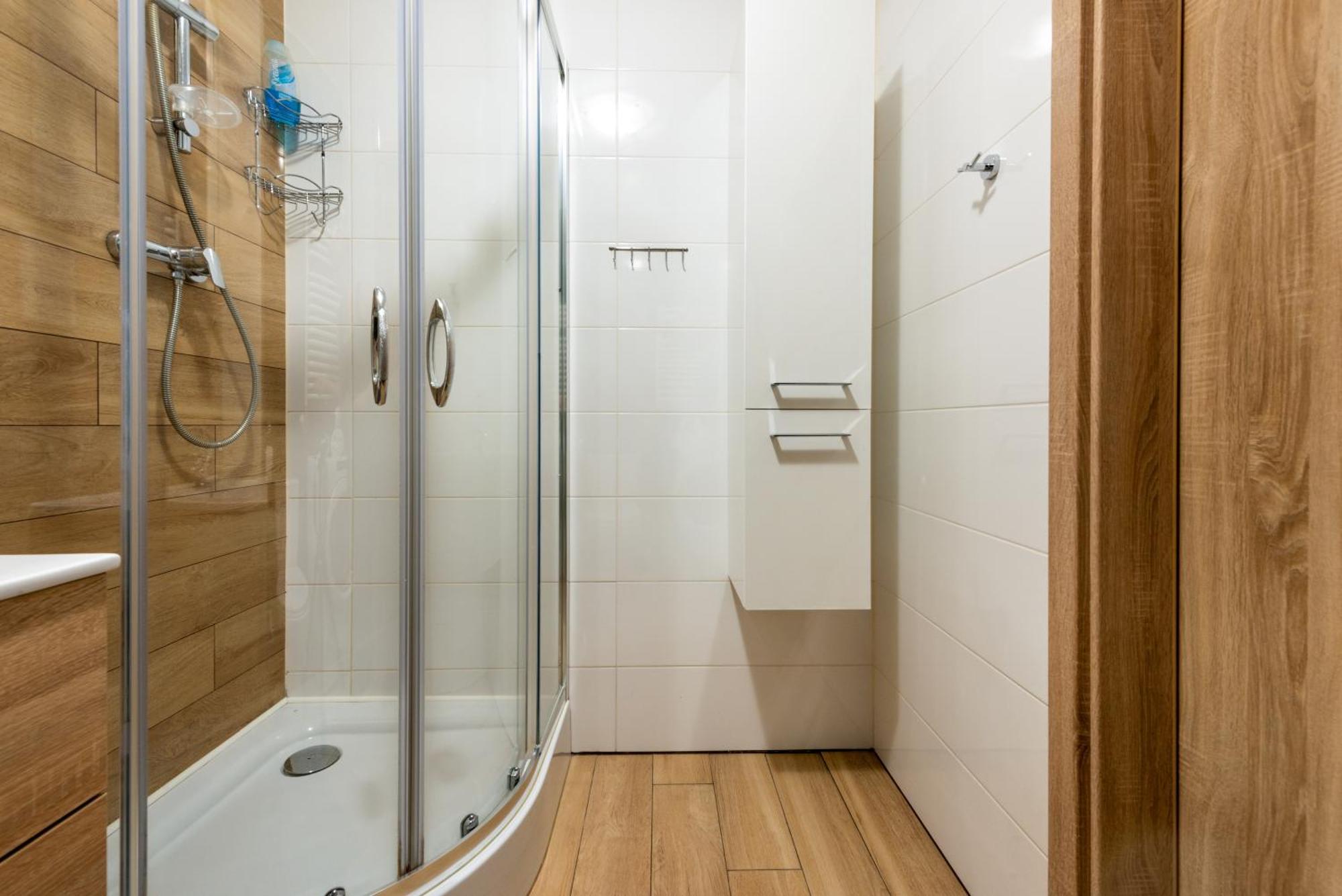 Cozy Modern Apartment Astoria Magic Orange Old Town Krasków Εξωτερικό φωτογραφία